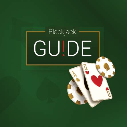 blackjack dealing rules|Blackjack Rules » Key Concepts to Master.